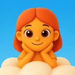 Juno logo