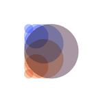 Daedalus logo