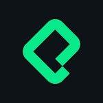 Platzi logo