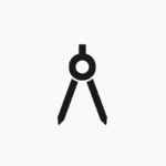 Vestris logo