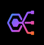 Syntropy logo