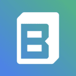 Boom AI logo