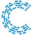 Clip Health logo