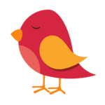 Bree logo