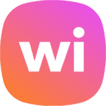 Windsor logo