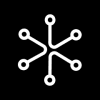 treble.ai logo