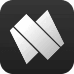 OrderAhead logo
