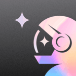 Hypercontext logo