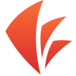 Miyagi Labs logo
