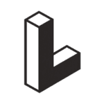 Litmus logo