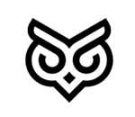 Arcimus logo