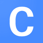 Cradle logo