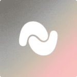 Asendia AI logo