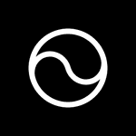 Roundtable logo