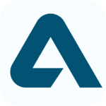 AveryIQ logo