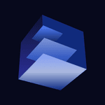Mirrors logo