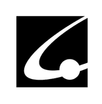 Starcloud logo