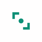 Radley logo