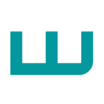 Sirdab logo