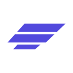 Edge logo