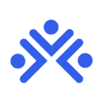 MeetAnyway logo