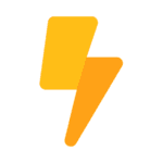 Cache logo