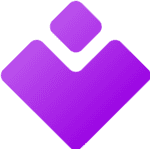 Reploy logo