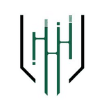 Guardian RF logo