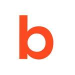 boitas.com logo