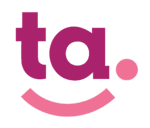 Valienta logo