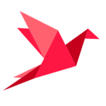Sarus logo
