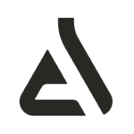 Alkera AI logo
