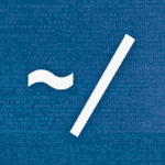 Dench.com logo