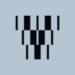 Verdict Machine logo