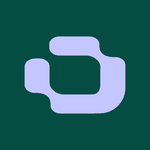 Voker logo