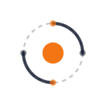 GUILD logo