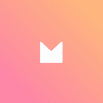 Milo logo