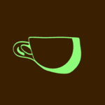 Dripos logo