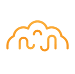 Craniometrix logo