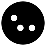 CoLoop logo