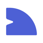 FINNY AI logo