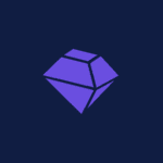 NewCraft logo