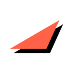 Arist logo