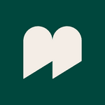 Mage Legal logo