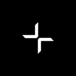 Twolabs logo
