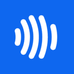 Echo logo