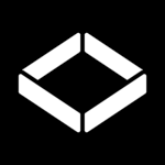 Wedge logo