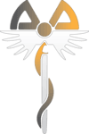 Atomic Alchemy logo