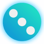 OneGrep logo
