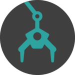 Axiom.ai logo